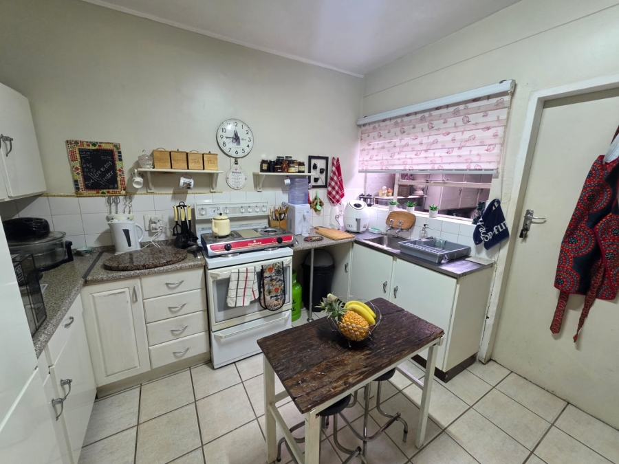 3 Bedroom Property for Sale in Sasolburg Ext 23 Free State